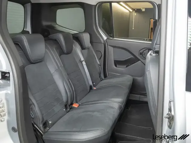 Mercedes-Benz Sonstiges