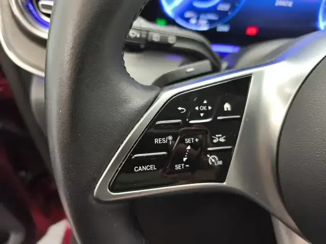 Mercedes-Benz EQV 300