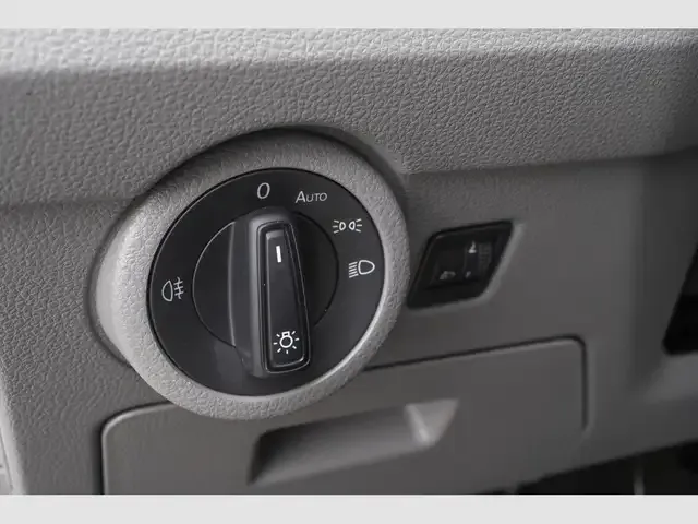 Volkswagen T6.1 Transporter