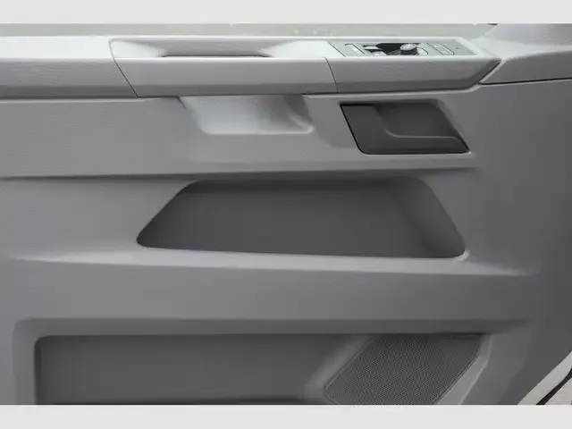 Volkswagen T6.1 Transporter