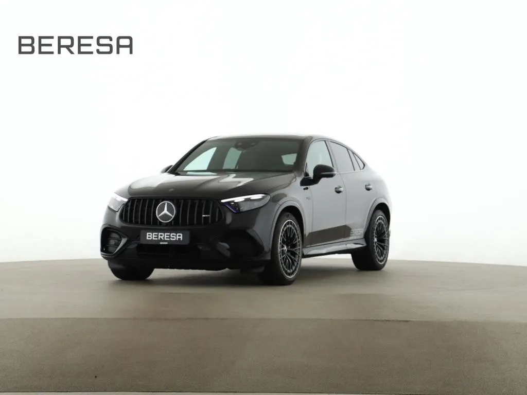 Mercedes-Benz Autres