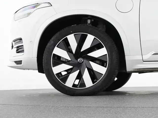 Volvo Sonstiges