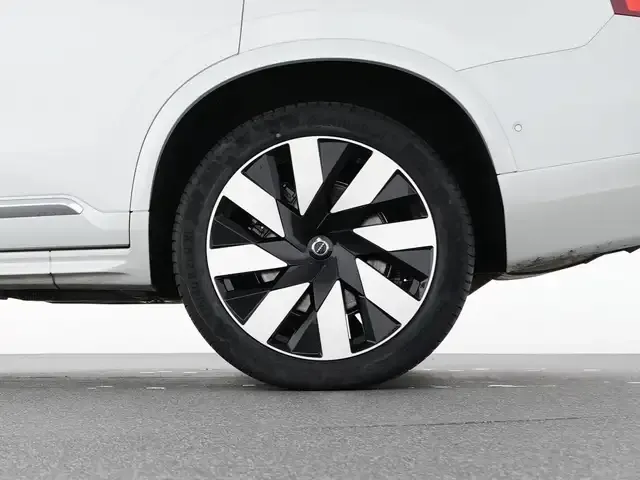 Volvo Sonstiges
