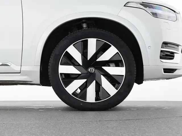 Volvo Sonstiges