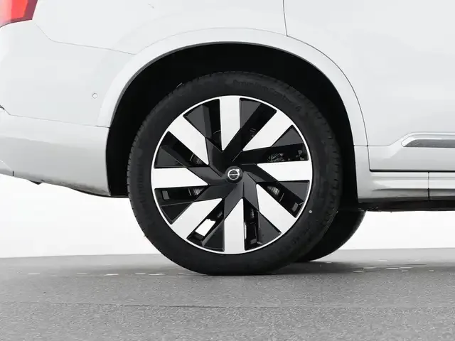Volvo Sonstiges