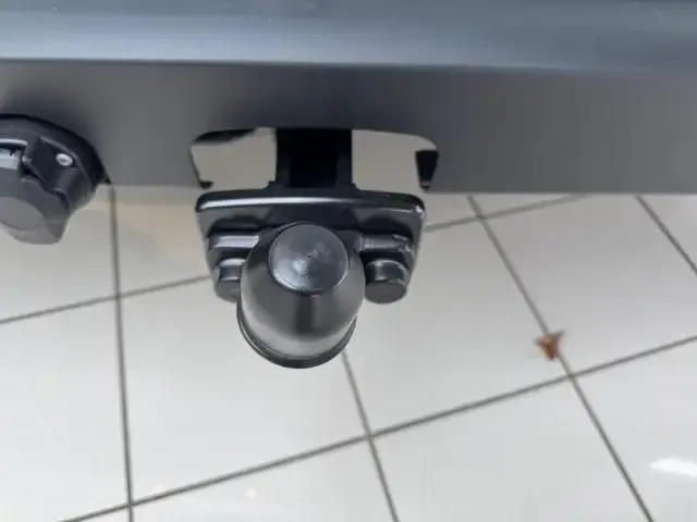 Volkswagen T7 Caravelle