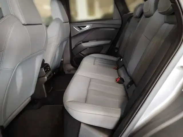 Audi Sonstiges