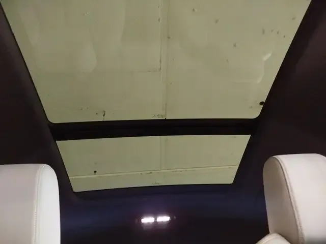 Audi Sonstiges