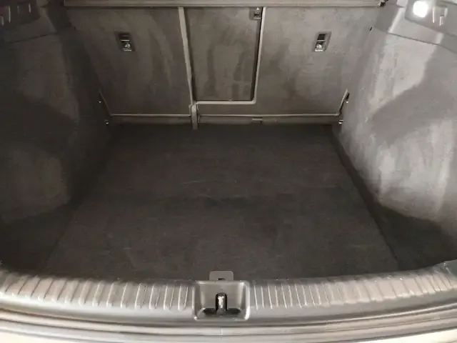 Audi Sonstiges