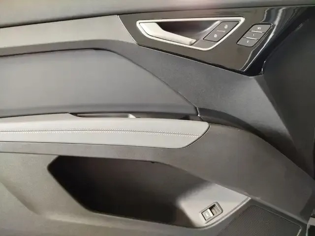 Audi Sonstiges