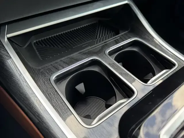 BMW 760