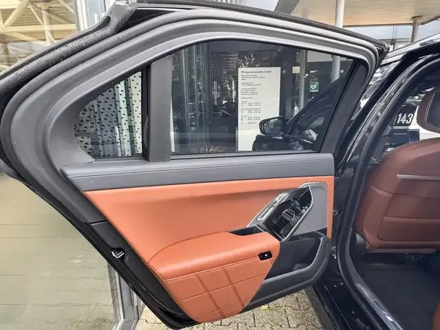 BMW 760