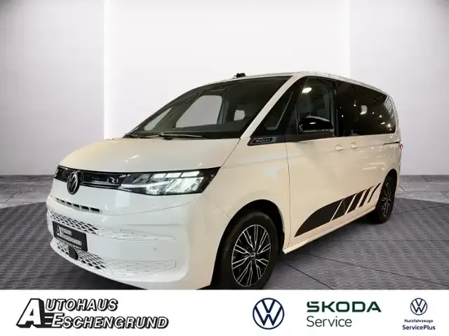Volkswagen Sonstige