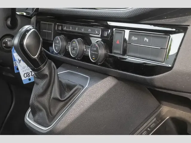 Volkswagen Sonstiges