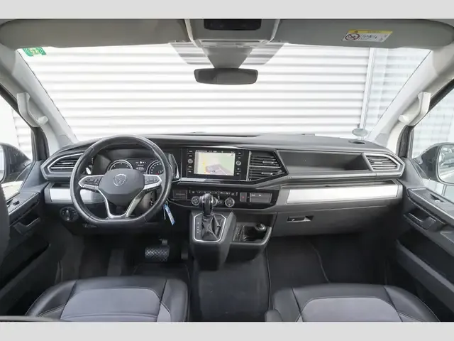 Volkswagen Sonstiges