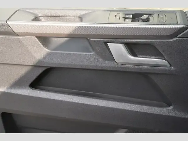 Volkswagen Sonstiges