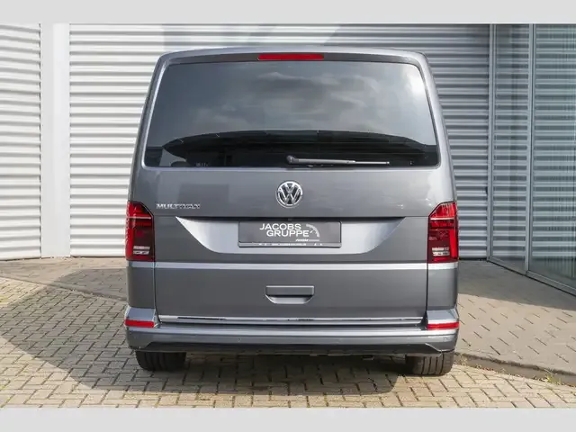 Volkswagen Sonstiges