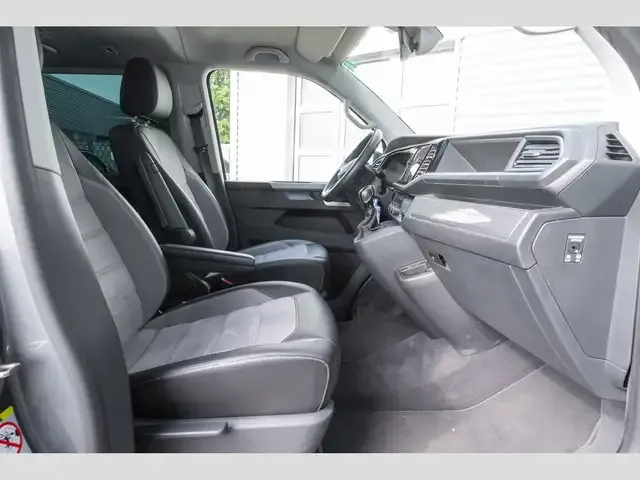 Volkswagen Sonstiges