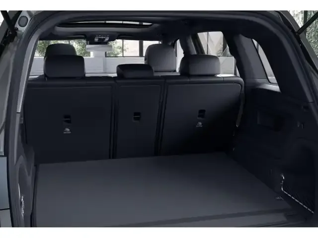 Mercedes-Benz GLB 220