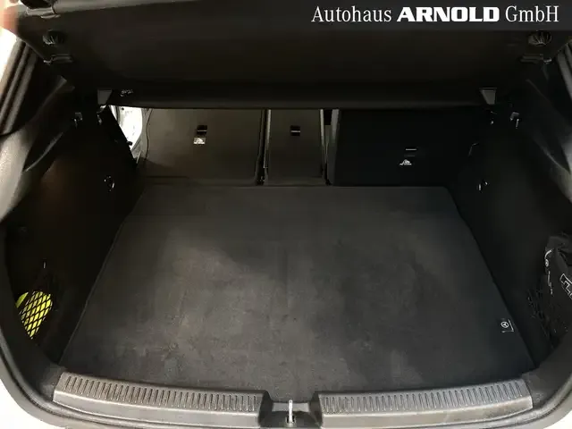 Mercedes-Benz A 45 AMG