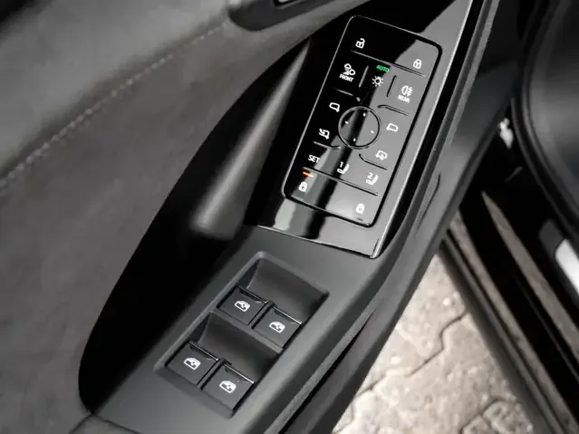 Audi SQ6