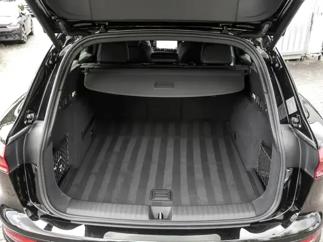 Audi SQ6