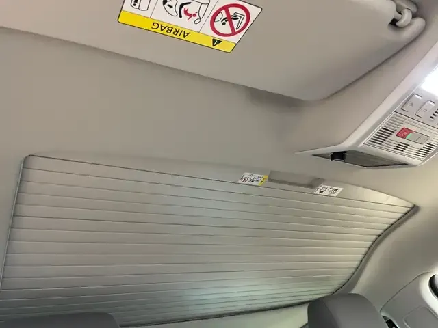 Volkswagen T6.1 California