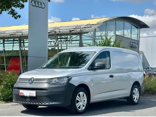 Volkswagen Sonstige
