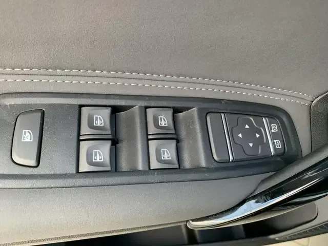 Mercedes-Benz T-Klasse