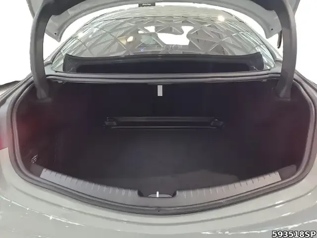 Mercedes-Benz CLE 53 AMG