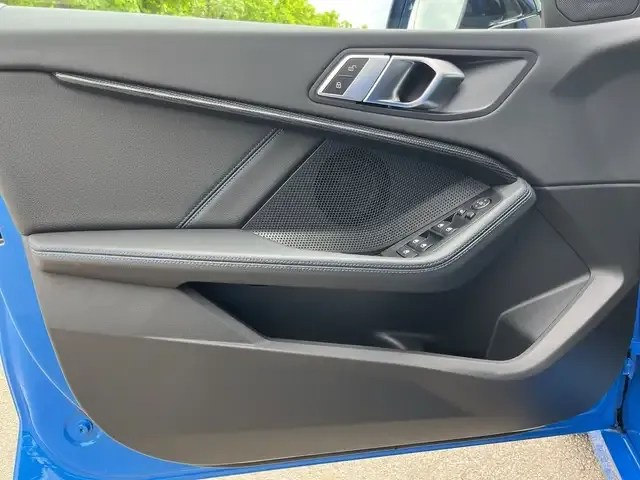 BMW 135