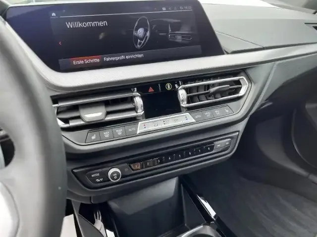 BMW 135