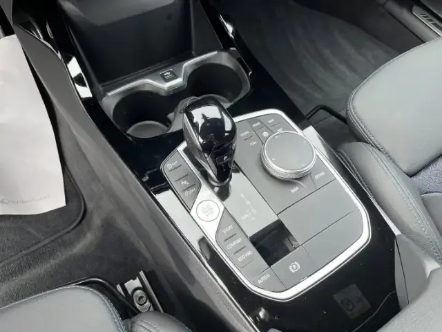 BMW 135
