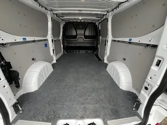 Volkswagen T7 Transporter