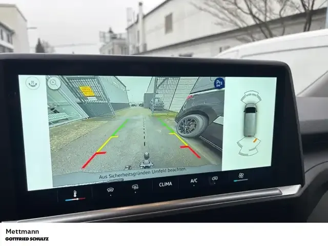 Volkswagen T7 Transporter