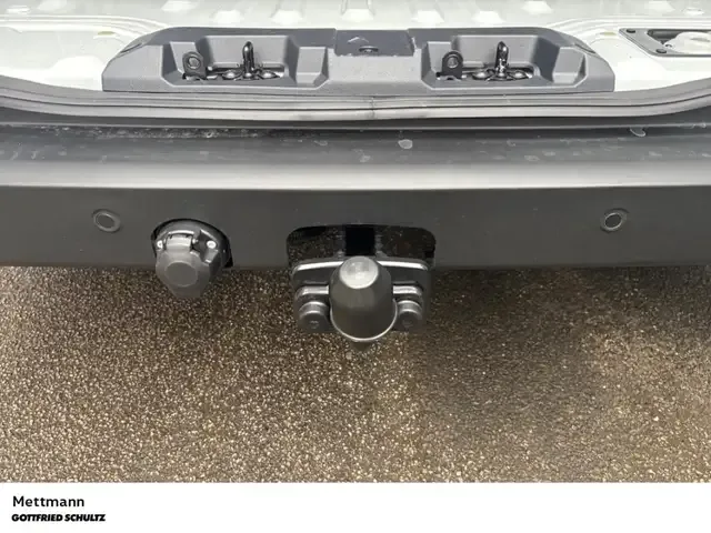 Volkswagen T7 Transporter