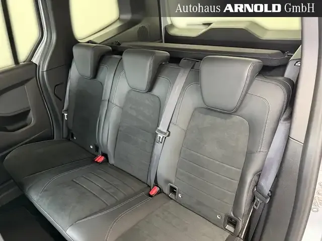 Mercedes-Benz Sonstiges