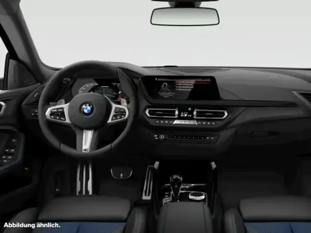 BMW 235