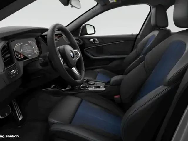BMW 235