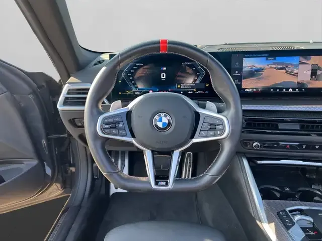 BMW 440