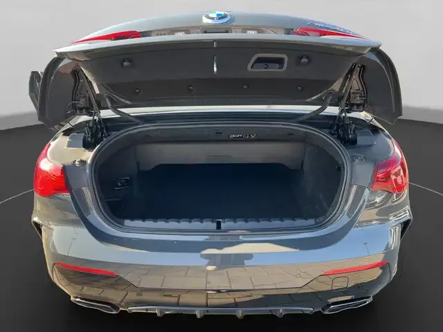 BMW 440