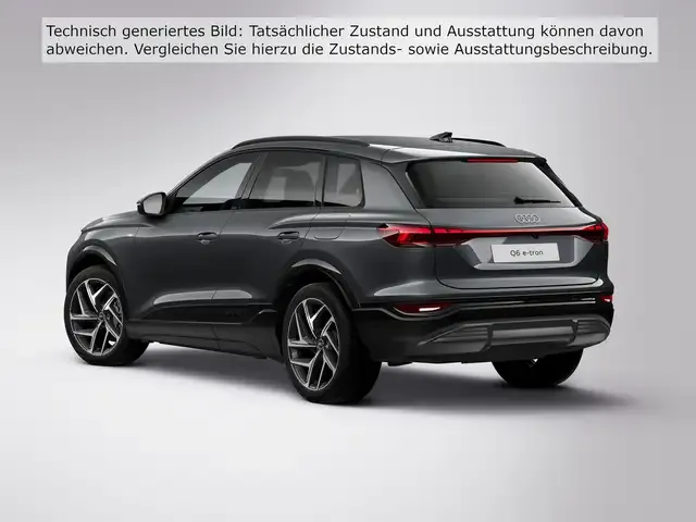 Audi Sonstiges