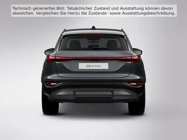 Audi Sonstiges