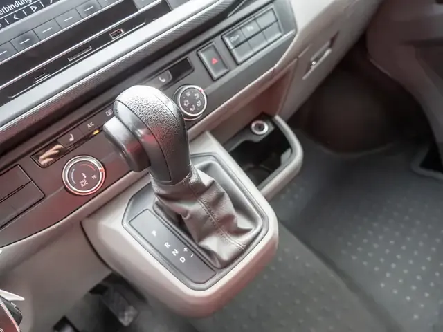 Volkswagen T6.1 Transporter