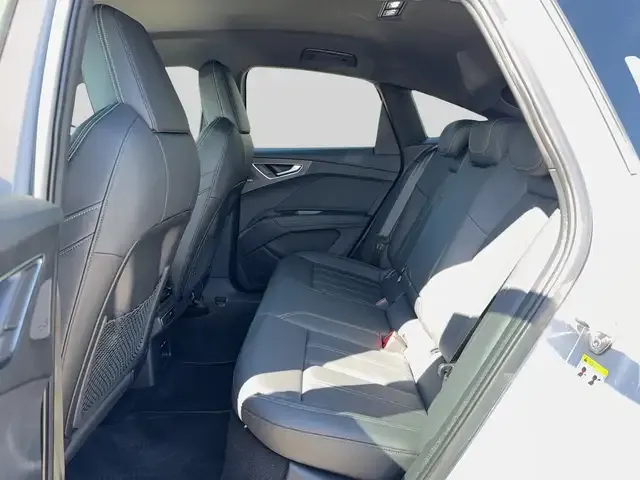 Audi Sonstiges