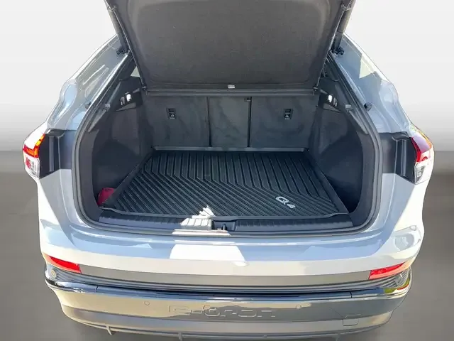 Audi Sonstiges