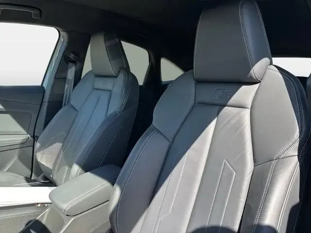 Audi Sonstiges