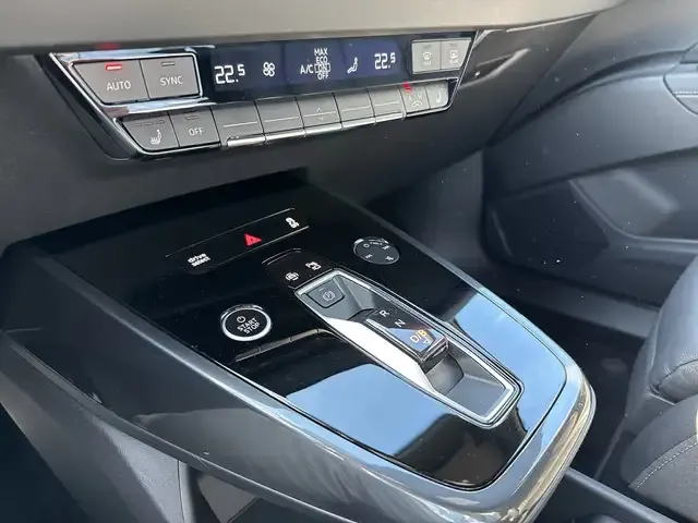 Audi Sonstiges