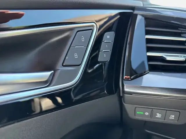 Audi Sonstiges
