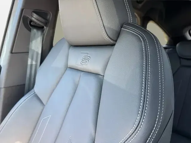 Audi Sonstiges